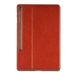 2E Basic, Retro[для Samsung Galaxy Tab S7+(T975), Brown]