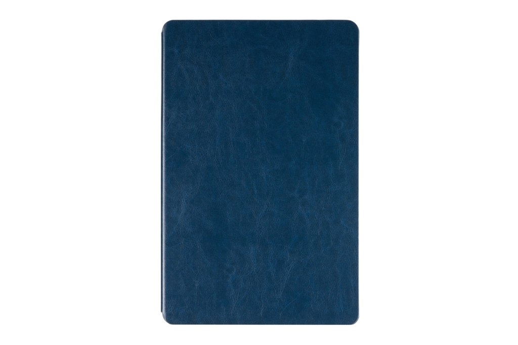 Чехол 2Е Basic для Samsung Galaxy Tab S7+(T975), Retro, Navy