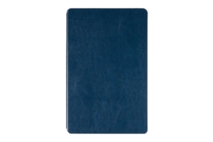Чехол 2Е Basic для Samsung Galaxy Tab S7+(T975), Retro, Navy