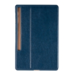 Чехол 2Е Basic для Samsung Galaxy Tab S7+(T975), Retro, Navy