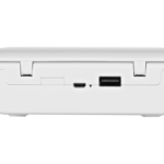 Ультрафіолетовий стерилізатор 2E UVSB021 Pro