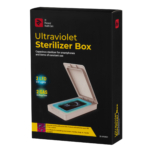 Ультрафіолетовий стерилізатор 2E UVSB021 Pro