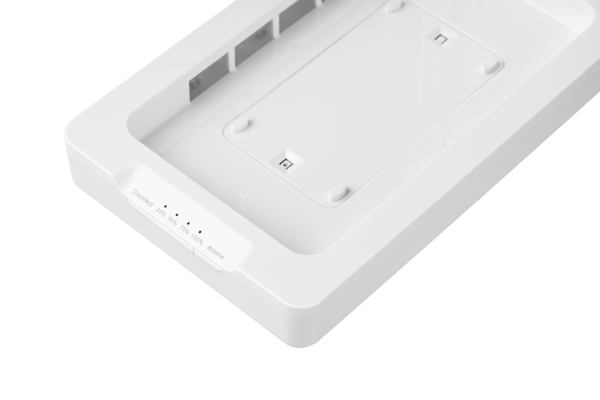 Ультрафіолетовий стерилізатор 2E UVSB021 Pro