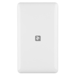 Ультрафіолетовий стерилізатор 2E UVSB021 Pro