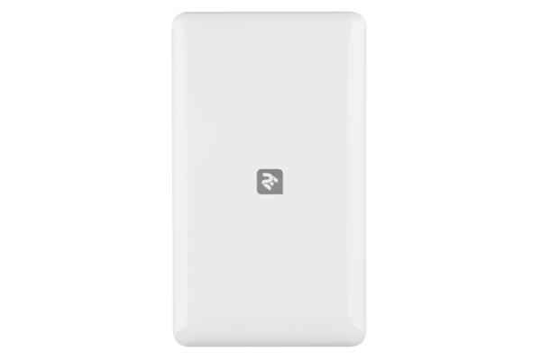 Ультрафіолетовий стерилізатор 2E UVSB021 Pro