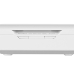 Ультрафіолетовий стерилізатор 2E UVSB021 Pro