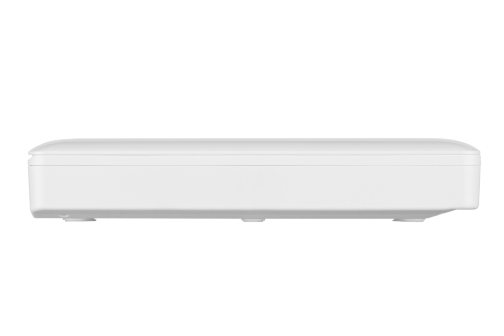 2E UV sterilizer UVSB021 Pro