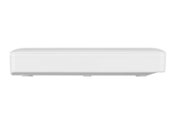 Ультрафіолетовий стерилізатор 2E UVSB021 Pro