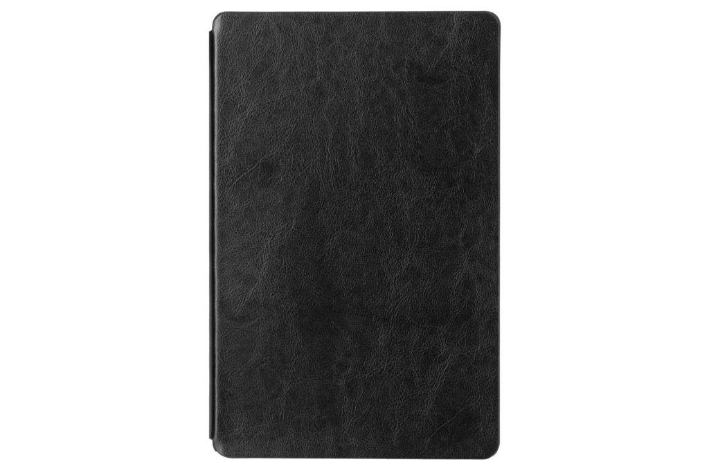 2Е Basic Case for Samsung Galaxy Tab A7 (SM-T500/T505) 10.4″ (2020), Retro, Black