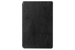 2Е Basic Case for Samsung Galaxy Tab A7 (SM-T500/T505) 10.4″ (2020), Retro, Black
