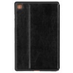 Чехол 2Е Basic для Samsung Galaxy Tab A7 (SM-T500/T505) 10.4″ (2020), Retro, Black
