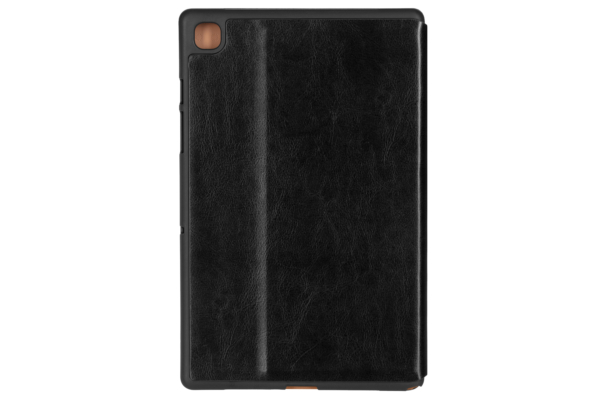 Чехол 2Е Basic для Samsung Galaxy Tab A7 (SM-T500/T505) 10.4″ (2020), Retro, Black