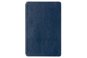 Чехол 2Е Basic для Samsung Galaxy Tab A7 (SM-T500/T505) 10.4″ (2020), Retro, Navy
