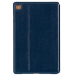 2Е Basic Case for Samsung Galaxy Tab A7 (SM-T500/T505) 10.4″ (2020), Retro, Navy