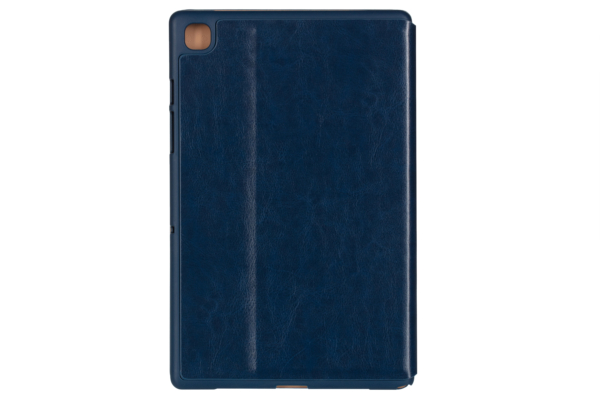 2Е Basic Case for Samsung Galaxy Tab A7 (SM-T500/T505) 10.4″ (2020), Retro, Navy