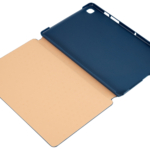 2Е Basic Case for Samsung Galaxy Tab A7 (SM-T500/T505) 10.4″ (2020), Retro, Navy