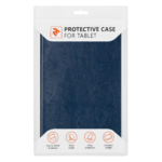 2Е Basic Case for Samsung Galaxy Tab A7 (SM-T500/T505) 10.4″ (2020), Retro, Navy
