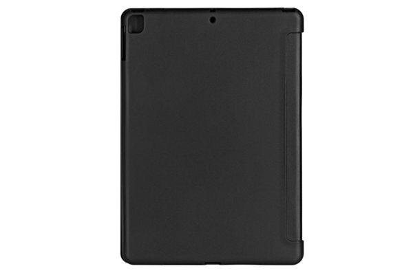 Чехол 2Е Basic для Apple iPad 10.2″ (2020), Flex, Black