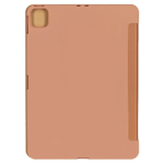 2Е Basic Case for Apple iPad 10.2″ (2020), Flex, Brown