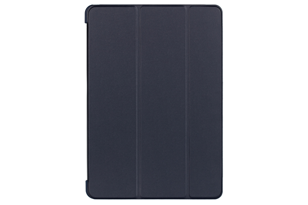 2Е Basic Case for Apple iPad 10.2″ (2020), Flex, Navy