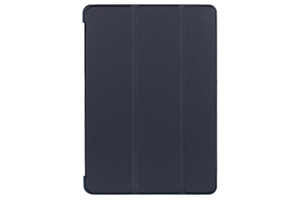 2Е Basic Case for Apple iPad 10.2″ (2020), Flex, Navy
