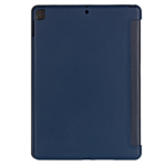 Чехол 2Е Basic для Apple iPad 10.2″ (2020), Flex, Navy