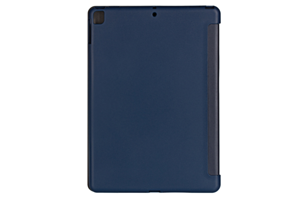 Чехол 2Е Basic для Apple iPad 10.2″ (2020), Flex, Navy