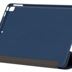 Чехол 2Е Basic для Apple iPad 10.2″ (2020), Flex, Navy