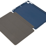 Чехол 2Е Basic для Apple iPad 10.2″ (2020), Flex, Navy