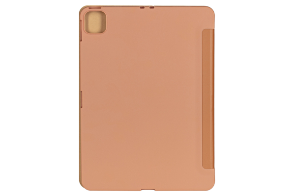 Чехол 2Е Basic для Apple iPad Air 10.9″ (2020)/iPad Pro 11 (2020), Flex, Brown