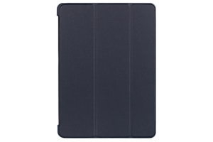 2Е Basic Case for Apple iPad Air 10.9″(2020)/iPad Pro 11 (2020), Flex, Navy
