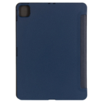 Чехол 2Е Basic для Apple iPad Air 10.9″(2020)/iPad Pro 11 (2020), Flex, Navy