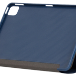 Чехол 2Е Basic для Apple iPad Air 10.9″(2020)/iPad Pro 11 (2020), Flex, Navy