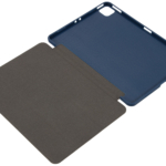 Чехол 2Е Basic для Apple iPad Air 10.9″(2020)/iPad Pro 11 (2020), Flex, Navy