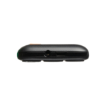 Мобильный телефон 2E T180 2020 Dual SIM Black