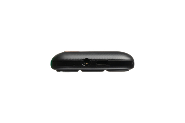 Мобильный телефон 2E T180 2020 Dual SIM Black