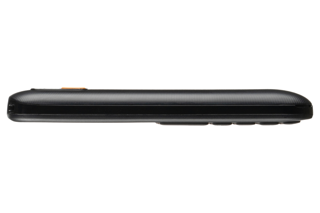 2E Мобільний телефон T180 2020 2SIM Black