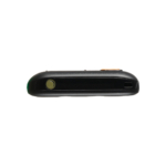 Мобильный телефон 2E T180 2020 Dual SIM Black