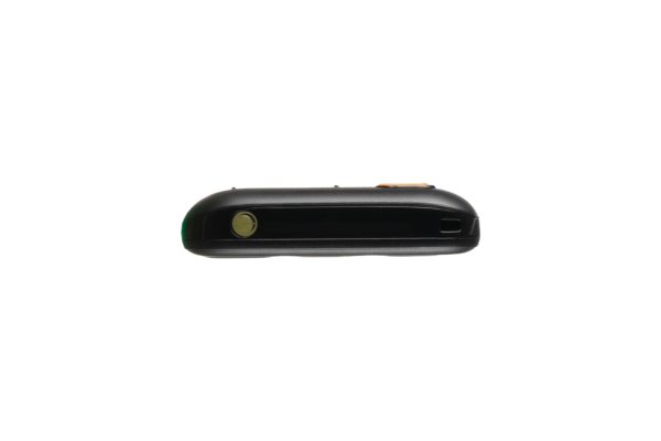Мобильный телефон 2E T180 2020 Dual SIM Black