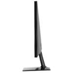 Монітор 2E A2219B Black