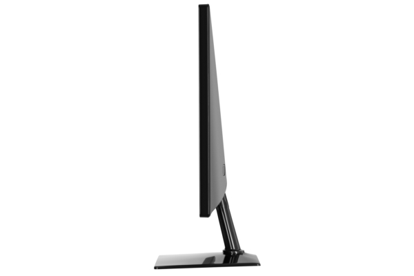 Монітор 2E A2219B Black