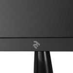 Монітор 2E A2219B Black