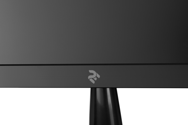 Монітор 2E A2219B Black