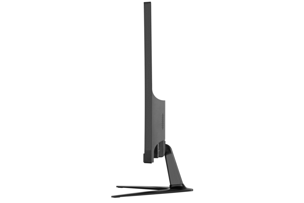 Monitor 2E E2420B Black