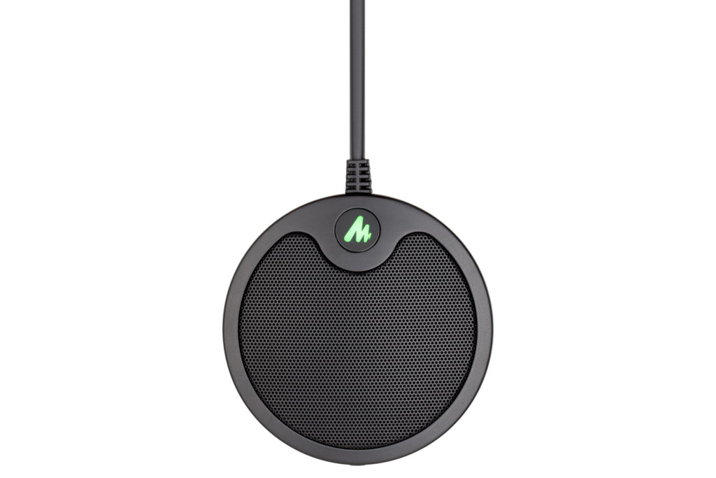 Boundary Microphone 2E BM10 USB