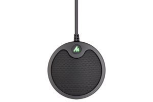 Boundary Microphone 2E BM10 USB