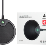 Boundary Microphone 2E BM10 USB