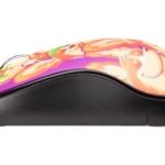 Mouse 2Е MF209 WL Corgi