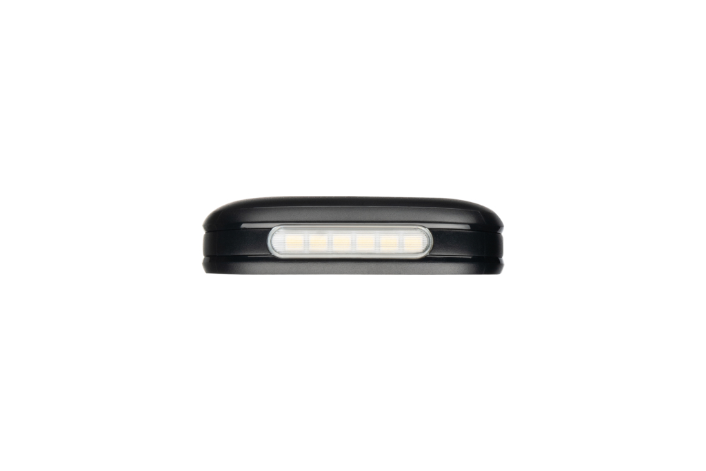 Мобильный телефон 2E E240 2020 Dual SIM Black