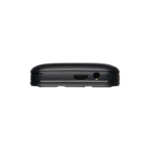 Mobile Phone 2E E240 2020 Dual SIM Black